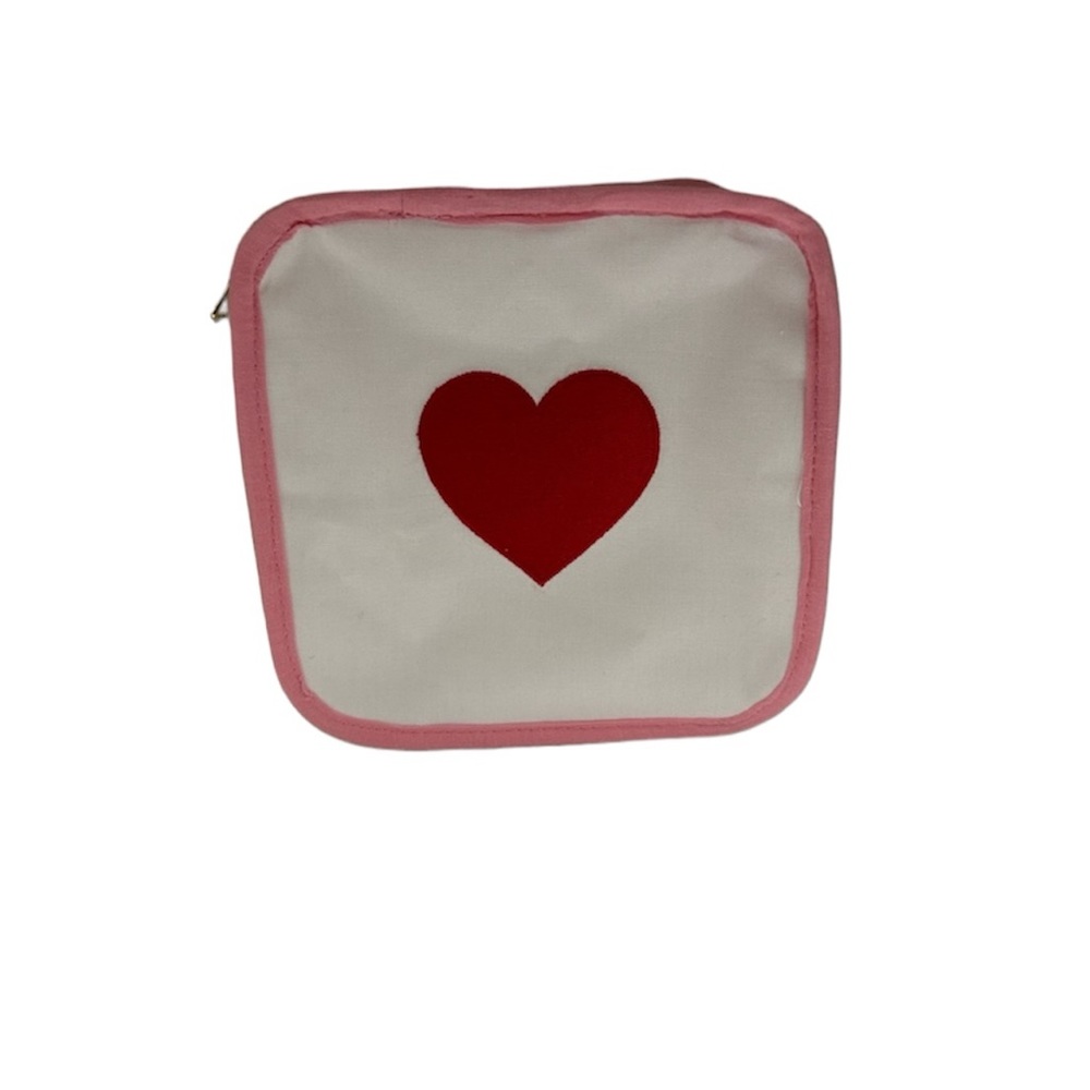 JEWELRY CASE